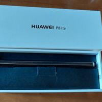 Huawei p8lite