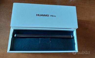 Huawei p8lite