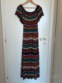 Vestito elegante