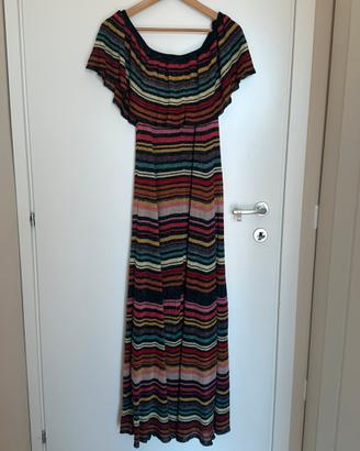 Vestito elegante