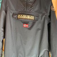 Giubotto invernale NAPAPIJRI