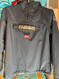 Giubotto invernale NAPAPIJRI