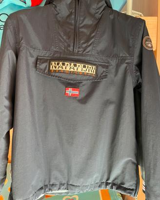 Giubotto invernale NAPAPIJRI