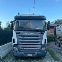 Scania