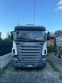 Scania
