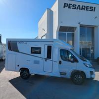 GIOTTILINE COMPACT CX 60 PRONTA CONSEGNA