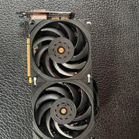 Rx 580 8 gb