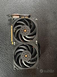 Rx 580 8 gb