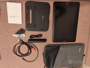 Tablet per disegnare XP-PEN Artisti 13.3 Pro