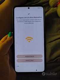 Xiaomi 13T 256gb