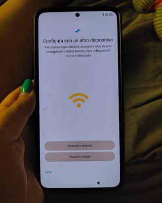 Xiaomi 13T 256gb