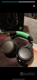 razer kaira pro