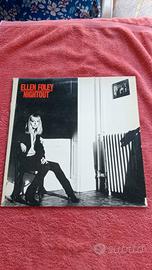 Lp Ellen Foley Nightout 