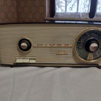 Radio Mivar