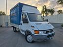 iveco-daily-29l11-centinato