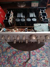 ampl.int. Pioneer SA8800 SERIEII ORIGINAL JP