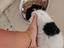 Immagine 4