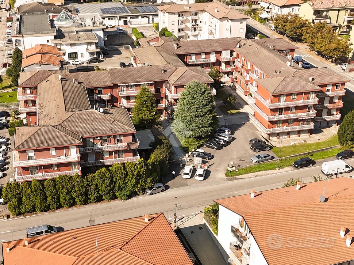 Appartamento – Colognola ai Colli, Villaggio - Vista 4