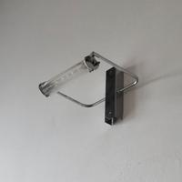 Lampada da parete Fontana Arte Scintilla - 6 unità