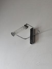 Lampada da parete Fontana Arte Scintilla - 6 unità