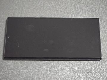 Samsung s22 ultra 256 gb