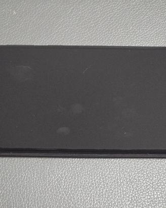 Samsung s22 ultra 256 gb