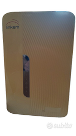 Modem Huawei Linkem BM 2023W