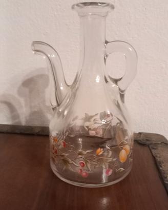 oliera