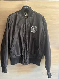 Giacca double-face Versace Jeans Couture Uomo