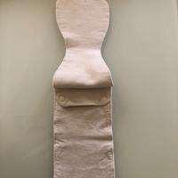 Inserti pannolini lavabili