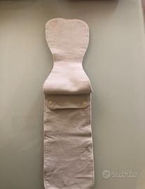 Inserti pannolini lavabili