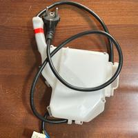 Cavo di alimentazione Bymbi TM5