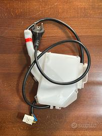 Cavo di alimentazione Bymbi TM5