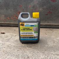 Disincrostante DETERDEK PRO Fila Surface Care 1lt