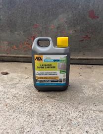 Disincrostante DETERDEK PRO Fila Surface Care 1lt