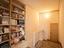 Immagine 15