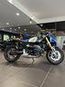 bmw-r-12-ninet-abs