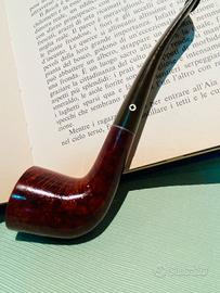 Pipa KAYWOODIE in RADICA