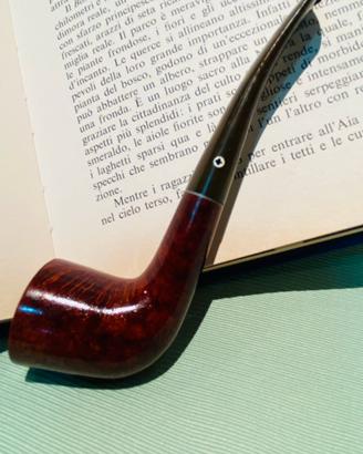 Pipa KAYWOODIE in RADICA