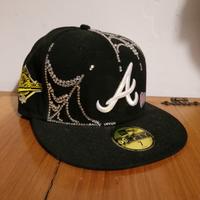 cappello new era