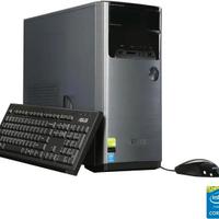 PC Desktop Performante - Intel i7