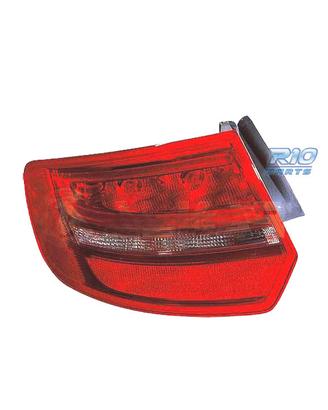 FANALE SINISTRO PER AUDI A3 SPORTBACK 5P 09-12 LED