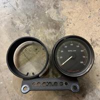 porta strumenti doppio e uno singolo nuovo