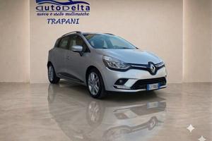 Renault Clio dCi 8V 90CV Start&Stop Energy Intens