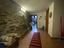 Immagine 14