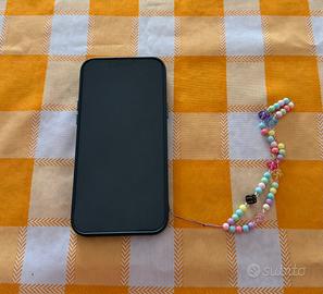 iPhone 14 Plus 128 GB