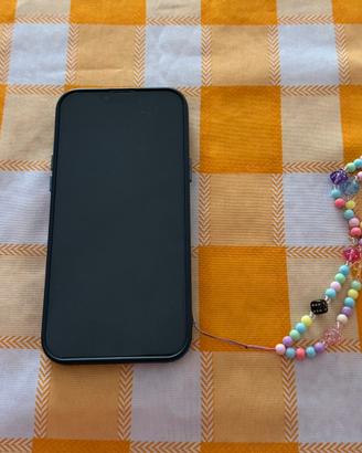 iPhone 14 Plus 128 GB