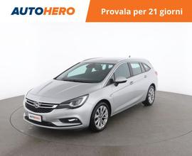 OPEL Astra AP66633