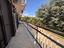 Immagine 12