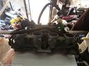 corpo-farfallato-yamaha-fz6-600-s2